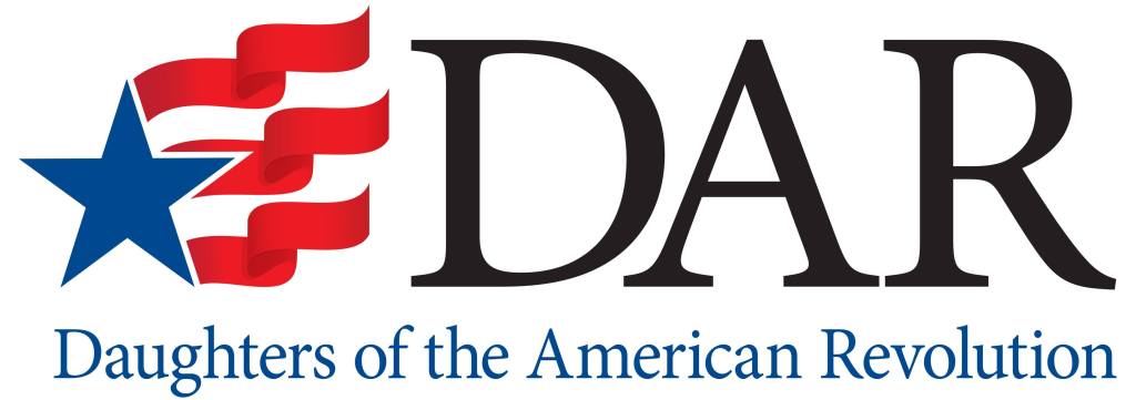 dar logo